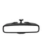 ⭐️ 2013-2016 Chrysler Town & Country Interior Rear View Mirror Oem