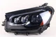 Mint! 2020-2025 Mercedes GLS450 GLS580 AMG LH Left Driver Side Headlight LED OEM