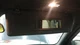 OEM Sun Visor For Bmw X5 4Dr Blk Right