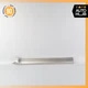 06-13 Bentley Continental Flying Spur Right Side Door Step Sill OEM 58k