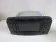 2008-2009 Mercedes R Class GPS Navigation Radio w/Display OEM LKQ