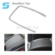 For Buick LaCrosse 2010-2013 Central Water Cup Holder Storage Box Trim 1168639