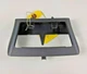 2017 - 2019 TESLA MODEL 3 OEM DASH DISPLAY TOUCH SCREEN HOLDER BRACKET SUPPORT