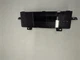 '19 SUBARU FORESTER clock temperature display screen OEM 1 Year Warranty!