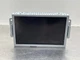 2014 Ford Edge Information Display 8" Touch Screen Monitor OEM BT4T-18B955-AE
