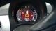 Audio Equipment Radio 2 Door AM-FM-CD-MP3 Fits 12-17 FIAT 500 395395