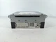 2020-2020 Infiniti Q50 Am Fm Cd Player Radio Receiver GUHYC