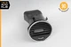 Mercedes W219 CLS500 CLS55 AMG Right Side Dashboard Dash Board Air Vent OEM