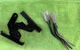 Metra 95-8202 Double Din Radio Install Dash Kit for Toyota, Car Stereo Mount