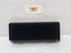 2013 2014 2015 BMW 335i xDrive Dash Center Navigation Display Screen Unit OEM