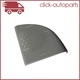 Left Door Speaker Cover Trim Speaker Grill For MERCEDES C-CLASS Coupe CLC CL203