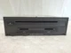 AUDI AUDI A6 A/V Equipment receiver, dash mounted, ID 4E0035664B 10 11
