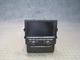 2015-2016 PORSCHE MACAN AUDIO RADIO NAVIGATION DISPLAY HEAD UNIT RECEIVER
