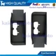 Tow Hook Cover Bezel LH RH For Ford F-250 F-350 F-450 F-550 Super Duty 20-22 New