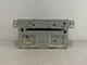 2014-2016 Chevrolet Malibu Am Fm Cd Player Radio Receiver GXX6J