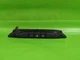 04 05 06 JAGUAR XJ8L HAZARD SWITCH OEM 4544-11