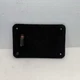 03-13 Maserati Quattroporte Quattroporte FLOOR CARPET COVER PANEL FRONT LEFT
