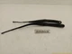 Acura TSX CU2 SEDAN Pair Of Left & Right Windshield Wiper Arm Fits 2009-2014 09