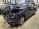 Passenger Front Seat Airbag Leather Electric Fits 16-24 VOLVO XC90 1535184