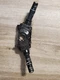 2013-2018 Acura RDX steering wheel wiper blinker turn signal switch OEM 13-18