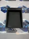 2015-2020 FORD F-150 CENTER DASHBOARD STORAGE TRAY FL3B15044A92A OEM
