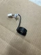97-03 Jaguar XJ8 XJR XKR XK8  Key Ignition Transponder Receiver Ring LJA2668AB