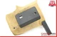 97-05 Porsche Boxster 986 Carrera 911 996 Left Fuse Relay Access Trim Cover OEM