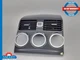 Saturn Sky Center Dashboard Vent Climate Control Trim Bezel Cover 07-09 OEM