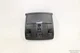 2017-2019 MERCEDES CLA250 C117 Roof Overhead Front Console Sunroof OEM / Black 