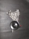 2003 - 2016 Chevy Express GMC Savana 25 35 Van 4.8L 5.3L 6.0L Steering Pump 59K