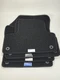 VOLVO XC60 Floor Mats.  32216564 32216565 32216567 32216566 New Set 4