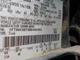 Wiper Transmission Fits 11-16 FORD F250SD PICKUP 1488530