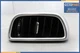2011-2018 PORSCHE CAYENNE Rear Left Side Center Console Vent Trim OEM 7P5819203B