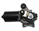 2015-2018 CHEVROLET CITY EXPRESS MOTOR WSW CITY EXPRESS 15-18 19316478 -  NEW
