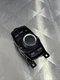 2012-2018 BMW 320 228 230 328i 335i F30 iDRIVE MEDIA SWITCH CONTROLLER KNOB OEM