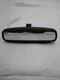 Rear View Mirror Without Navigation Fits 16-20 INFINITI QX60 733932