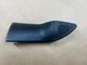 08-18 Ford F250 F350 Passenger Door Upper Speaker panel LH 7C34-17D698-BDW 532