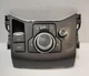 2019-21 Mazda CX5 Radio Controller Switch Console Mounted OEM Module Factory