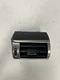 2014-2020 LEXUS IS250 DASH DASHBOARD LEFT DRIVER SIDE AC AIR VENT GRILLE OEM