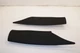 2011-23 Dodge Charger GT AWD Rear Right and Left Upper C-Pillar Trim Cover Panel