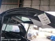 LEFT POWER TAILGATE SENSOR OEM 2013 CADILLAC ESCALAESV 1YR WRNTY 22840998