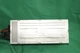 BMW Top Hifi DSP Logic 7 Amplifier Amp 65.12-6 922 807 Herman Becker