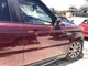 Passenger Right Front Door Fits 14-21 RANGE ROVER SPORT 4295005