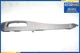07-13 Mercedes W221 S550 S400 Dashboard Air Vent Trim Panel Cover Central OEM