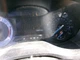 Used Active Noise Cancellation Module fits: 2014 Ford Fusion Body Control BCM RH
