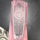 2014-2016 Mercedes S550 Entertainment DVD Remote Control A2228206089 2015