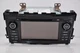 🚘✅ 2014 - 2016 NISSAN ALTIMA Radio Display Touch Screen Navigation 25915-9HP0B