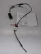 03 04 05 06 07 08 Toyota Corolla Running Light Wire Instrument Lamp Harness OEM