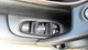 2017 - 2023 Nissan Qashqai Driver Front Door Switch Driver's Lock And Window 