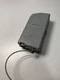 00-12 Mercedes R230 SL500 SL55 AMG Vacuum Pump Reservoir Tank 2208050119 Oem
